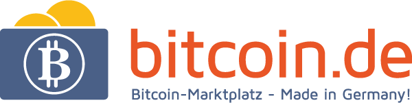 Bitcoin.de