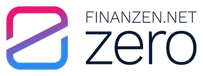 Finanzen.net Zero