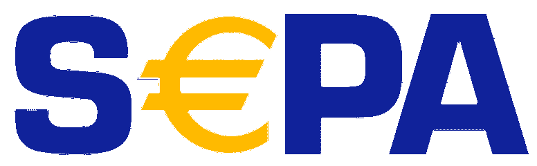 sepa