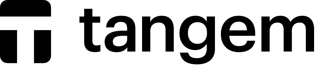 Tangem Ring