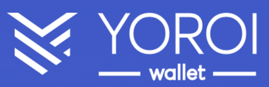 Yoroi